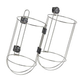 Polyform U.S. Qualifies for Free Shipping Polyform 12" Diameter Fender Holder Kit 2-pk #TFR-280-2K