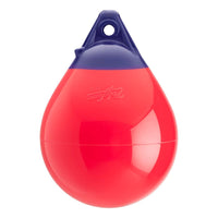 Polyform U.S. Qualifies for Free Shipping Polyform A-0 Red 8