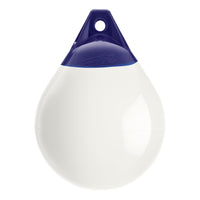 Polyform U.S. Not Qualified for Free Shipping Polyform A-2 White 14.5