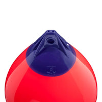 Polyform U.S. Not Qualified for Free Shipping Polyform A-4 Red 20.5