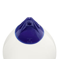 Polyform U.S. Not Qualified for Free Shipping Polyform A-4 White 20.5
