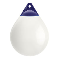 Polyform U.S. Not Qualified for Free Shipping Polyform A-4 White 20.5