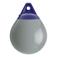 Polyform U.S. Qualifies for Free Shipping Polyform A-Series Buoy A-1 11