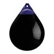 Polyform U.S. Not Qualified for Free Shipping Polyform A Series Buoy A-5 27" Diameter Black #A-5-BLACK