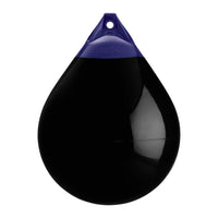 Polyform U.S. Not Qualified for Free Shipping Polyform A Series Buoy A-5 27