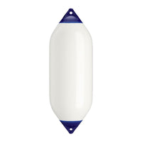 Polyform U.S. Anchoring & Docking Polyform F-10 Twin Eye Fender 18
