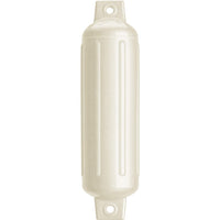 Polyform U.S. Qualifies for Free Shipping Polyform G-2 Twin Eye Fender 4.5