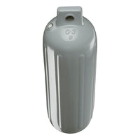 Polyform U.S. Qualifies for Free Shipping Polyform G-3 Grey 5.5