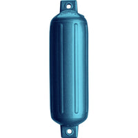 Polyform U.S. Qualifies for Free Shipping Polyform G-4 Twin Eye Fender 6.5
