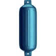 Polyform U.S. Qualifies for Free Shipping Polyform G-5 Twin Eye Fender 8.8" x 26.8" Metallic Blue #G-5-METALLIC BLUE