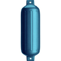 Polyform U.S. Qualifies for Free Shipping Polyform G-5 Twin Eye Fender 8.8