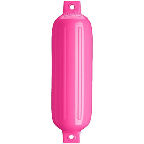 Polyform U.S. Qualifies for Free Shipping Polyform G-5 Twin Eye Fender 8.8" x 26.8" Pink #G-5-PINKWO