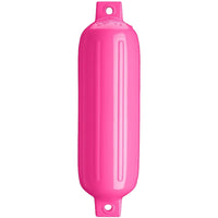 Polyform U.S. Qualifies for Free Shipping Polyform G-5 Twin Eye Fender 8.8