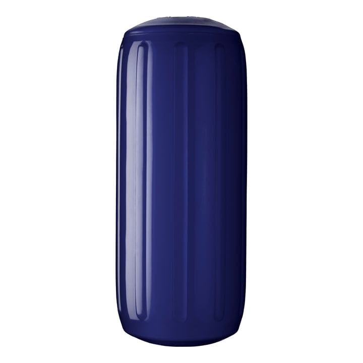 Polyform U.S. Qualifies for Free Shipping Polyform HTM-2 Navy Blue 8.5" x 20.5" #55-715-148