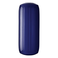 Polyform U.S. Qualifies for Free Shipping Polyform HTM-2 Navy Blue 8.5