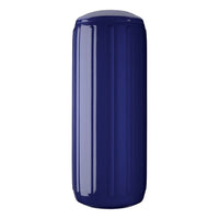 Polyform U.S. Qualifies for Free Shipping Polyform HTM-3 Navy Blue 10.5