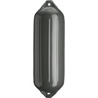 Polyform U.S. Not Qualified for Free Shipping Polyform NF-3 Heavy-Duty Twin Eye Fender 5.6