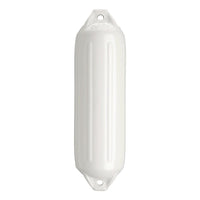 Polyform U.S. Qualifies for Free Shipping Polyform NF-3 Heavy-Duty Twin Eye Fender 5.6