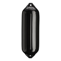 Polyform U.S. Not Qualified for Free Shipping Polyform NF-5 Heavy-Duty Twin Eye Fender 8.9