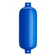 Polyform U.S. Qualifies for Free Shipping Polyform U.S. 10.5" x 30" Fender Blue #G-6B