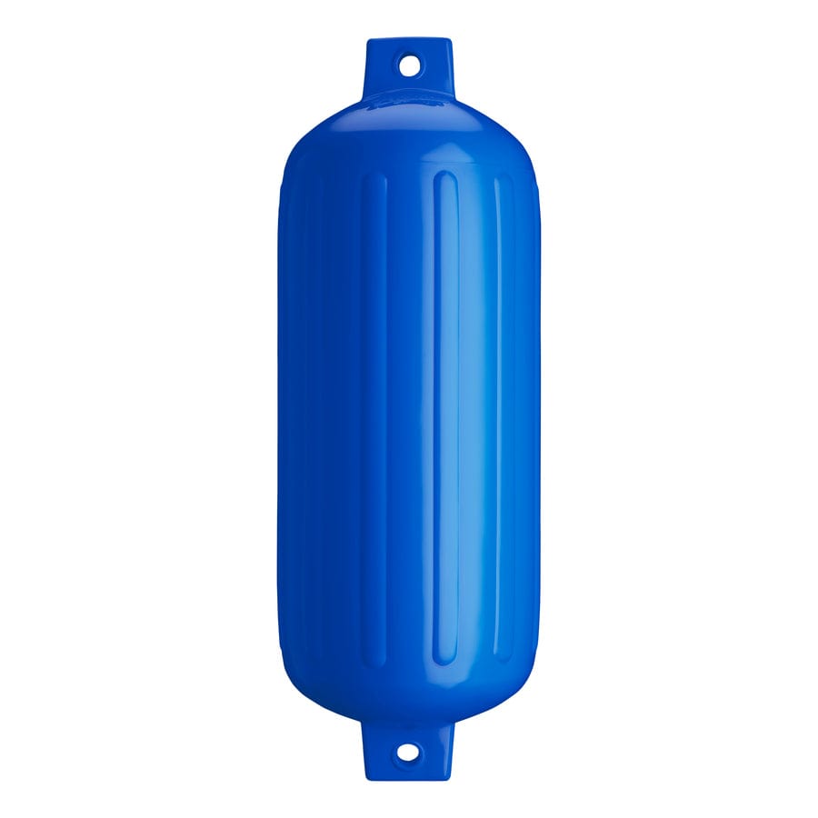 Polyform U.S. Qualifies for Free Shipping Polyform U.S. 10.5" x 30" Fender Blue #G-6B