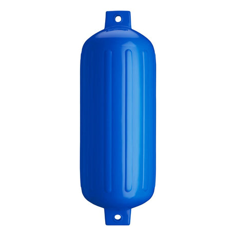 Polyform U.S. Qualifies for Free Shipping Polyform U.S. 10.5" x 30" Fender Blue #G-6B