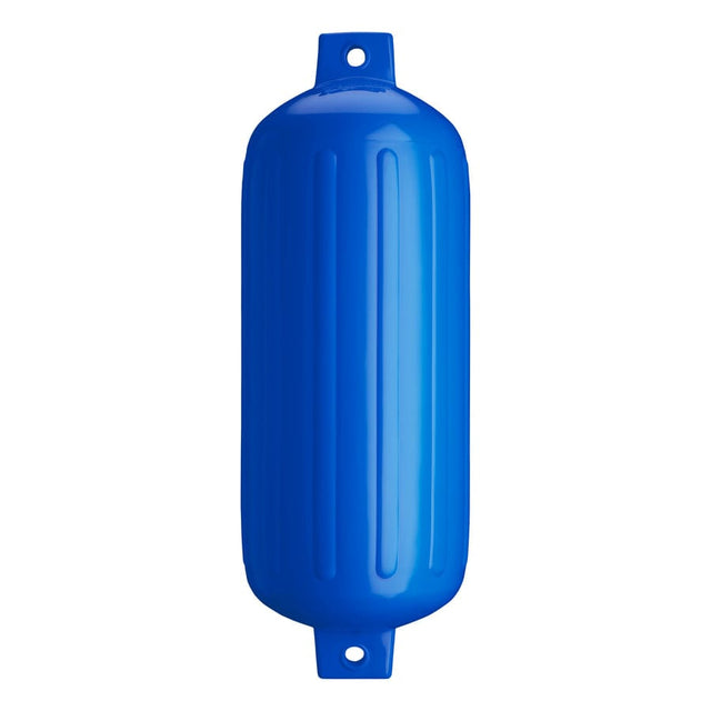 Polyform U.S. Qualifies for Free Shipping Polyform U.S. 10.5" x 30" Fender Blue #G-6B