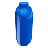 Polyform U.S. Qualifies for Free Shipping Polyform U.S. 4.5" x 16" Fender Blue #G-2B