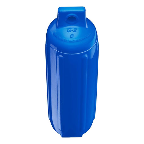 Polyform U.S. Qualifies for Free Shipping Polyform U.S. 4.5" x 16" Fender Blue #G-2B