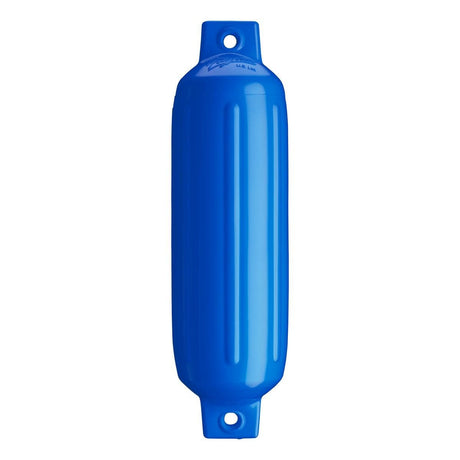 Polyform U.S. Qualifies for Free Shipping Polyform U.S. 4.5" x 16" Fender Blue #G-2B