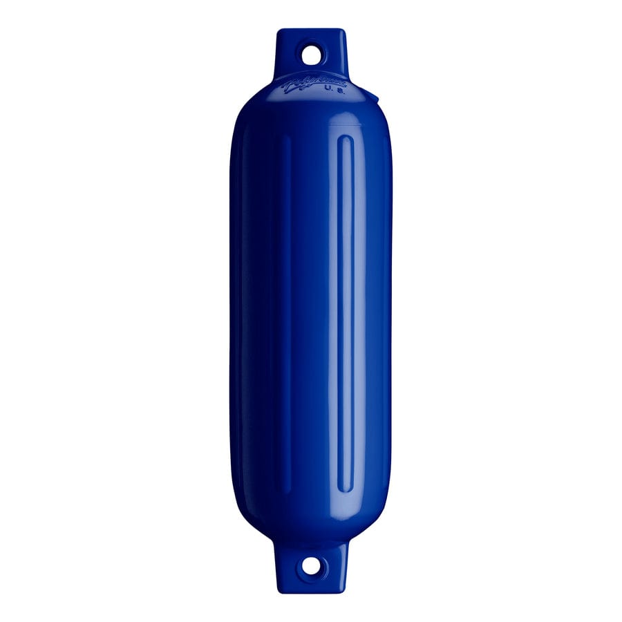 Polyform U.S. Qualifies for Free Shipping Polyform U.S. 5.5" x 20" Fender Cobalt Blue #G-3COBALT
