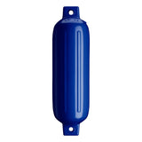 Polyform U.S. Qualifies for Free Shipping Polyform U.S. 5.5" x 20" Fender Cobalt Blue #G-3COBALT