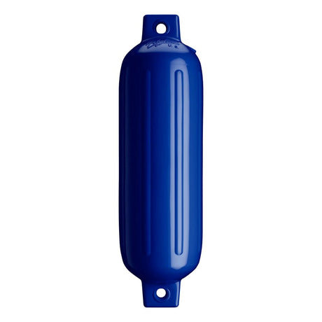 Polyform U.S. Qualifies for Free Shipping Polyform U.S. 5.5" x 20" Fender Cobalt Blue #G-3COBALT