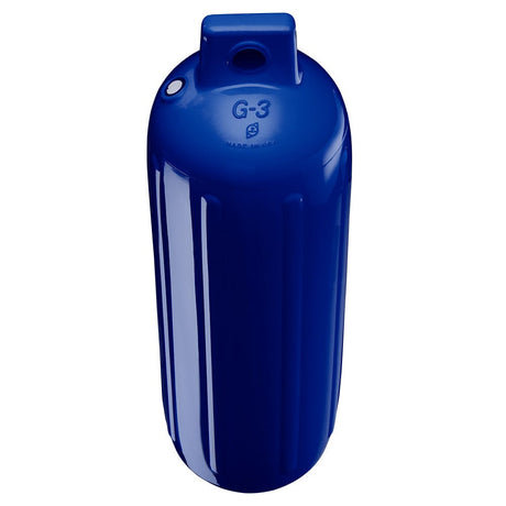 Polyform U.S. Qualifies for Free Shipping Polyform U.S. 5.5" x 20" Fender Cobalt Blue #G-3COBALT