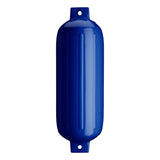 Polyform U.S. Qualifies for Free Shipping Polyform U.S. 8.5" x 27" Fender Cobalt Blue #G-5COBALT