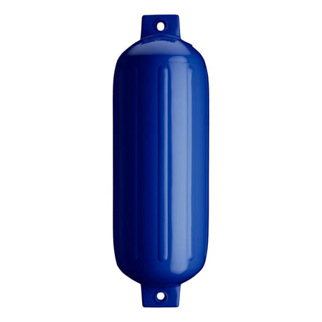 Polyform U.S. Qualifies for Free Shipping Polyform U.S. 8.5" x 27" Fender Cobalt Blue #G-5COBALT
