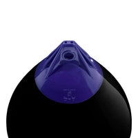 Polyform U.S. Qualifies for Free Shipping Polyform U.S. A-4 Black 20.5