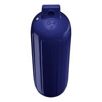 Polyform U.S. Qualifies for Free Shipping Polyform U.S. G-4 Navy 6.5