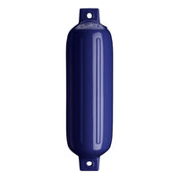 Polyform U.S. Qualifies for Free Shipping Polyform U.S. G-4 Navy 6.5