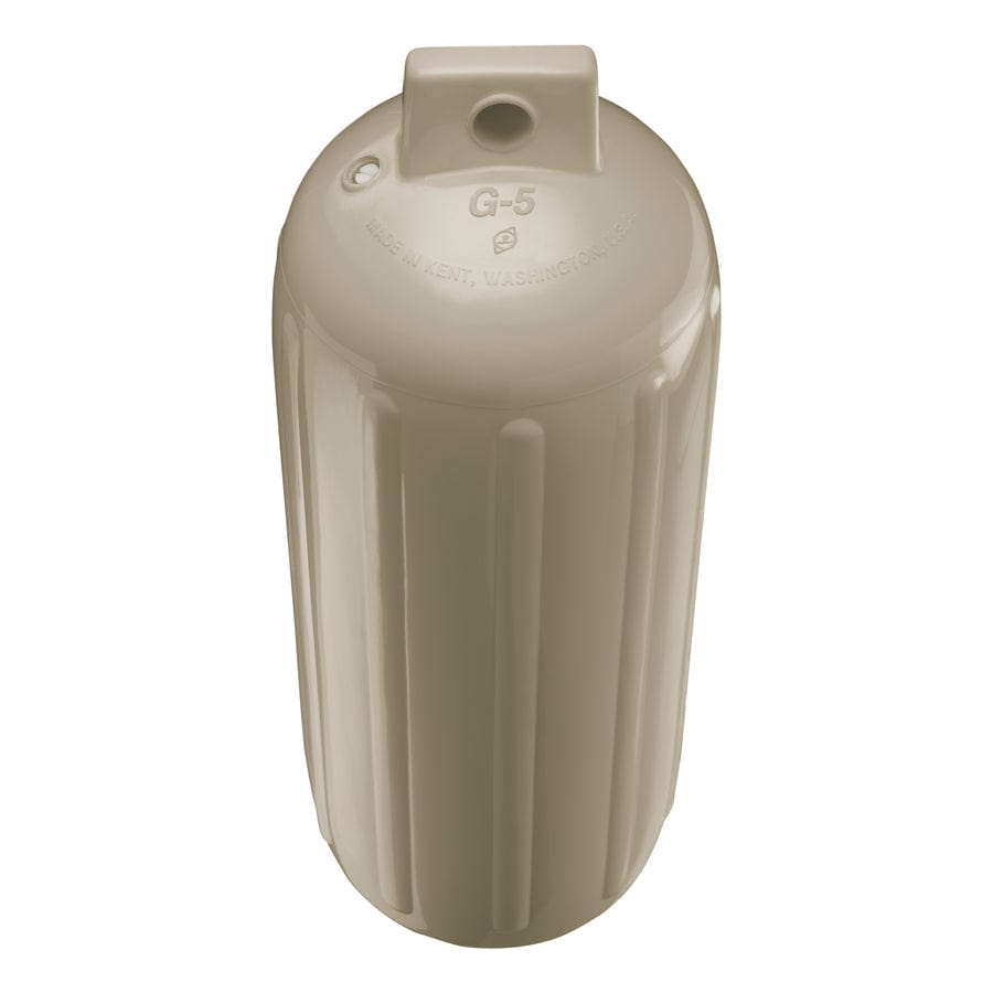Polyform U.S. Not Qualified for Free Shipping Polyform U.S. Polyform 8.5" x 27" Sand Fender #G-5S