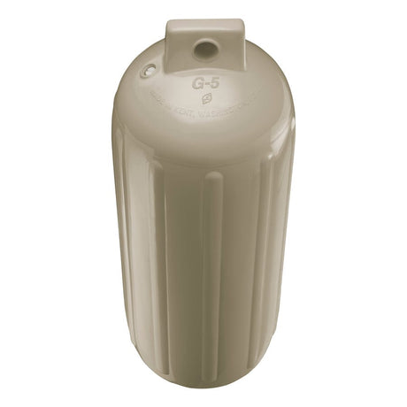 Polyform U.S. Not Qualified for Free Shipping Polyform U.S. Polyform 8.5" x 27" Sand Fender #G-5S
