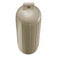 Polyform U.S. Not Qualified for Free Shipping Polyform U.S. Polyform 8.5