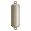 Polyform U.S. Not Qualified for Free Shipping Polyform U.S. Polyform 8.5" x 27" Sand Fender #G-5S