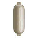 Polyform U.S. Not Qualified for Free Shipping Polyform U.S. Polyform 8.5" x 27" Sand Fender #G-5S