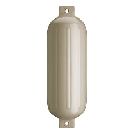 Polyform U.S. Not Qualified for Free Shipping Polyform U.S. Polyform 8.5" x 27" Sand Fender #G-5S