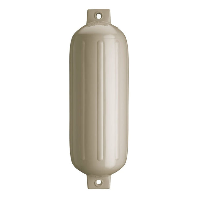 Polyform U.S. Not Qualified for Free Shipping Polyform U.S. Polyform 8.5" x 27" Sand Fender #G-5S