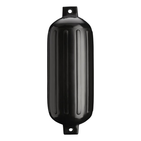 Polyform U.S. Not Qualified for Free Shipping Polyform US Polyform 10.5" x 30" Black Fender #G-6BLK
