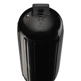 Polyform U.S. Not Qualified for Free Shipping Polyform US Polyform 10.5" x 30" Black Fender #G-6BLK