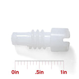 Polyform U.S. Qualifies for Free Shipping Polyform Valve Screw #81-818-792