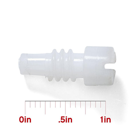 Polyform U.S. Qualifies for Free Shipping Polyform Valve Screw #81-818-792